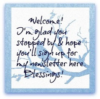 Elisabeth Elliot: The most remarkable woman I’ve never met