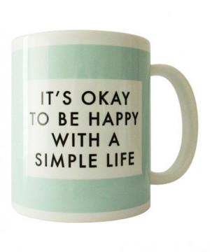 by Charm & Gumption Inspiration, Simple Life, Charms, Stuff, Quotes ...