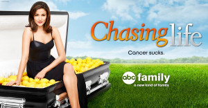 What 'Chasing Life,' On ABC Family, Gets Right (and Wrong) About ...