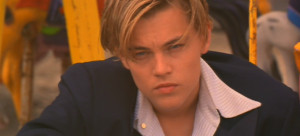 ... +DiCaprio+as+Romeo+Montague+in+Baz+Luhrmann's+Romeo+++Juliet+2.png