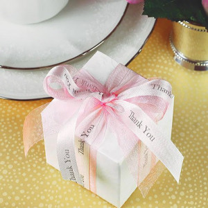 Midori Special Occasion Ribbons