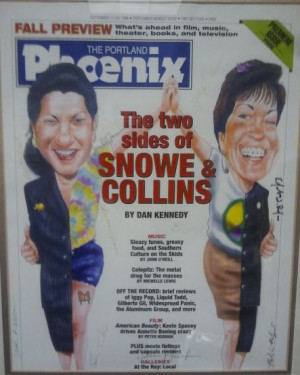 Susan+collins