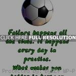 ... soccer, mia hamm, quotes, sayings, failure, motivational quote soccer