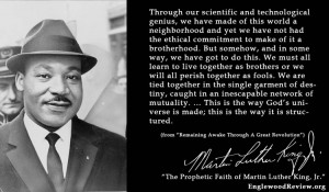 These are the faith mlk quote see Pictures