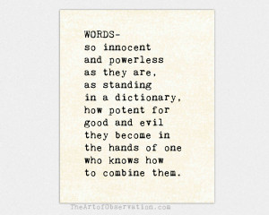 Writer Quotes Wallpapers. QuotesGram