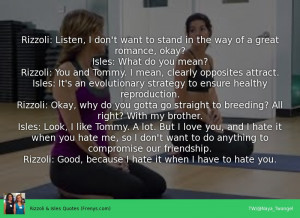 6124649.jpg?ts=1406832852