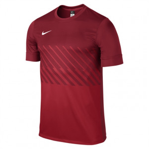 Nike Competition 13 SS Training Top