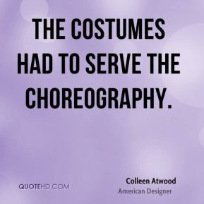colleen-atwood-colleen-atwood-the-costumes-had-to-serve-the.jpg