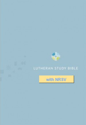 ... Study Bible Notes with NRSV, bible, bible study, gospel, bible verses