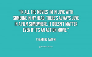 Copy the link below to share an image of this quote: