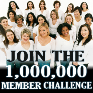 Positive Marriage Quotes