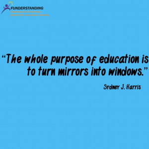 Education Quotes For Kids Educational quotes