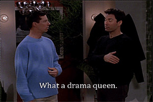 We are breaking new ground in the territory of dumb with 'Shooting ...