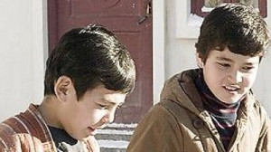 niurca marcos en cueros debs clothing store fcat sample test for 5th ...