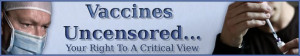 Great quotes from doctors about vaccines