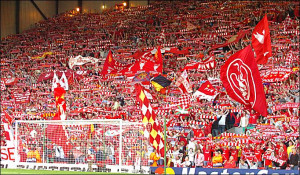 Liverpool - Rising From The Ashes-liverpool_kop.jpg