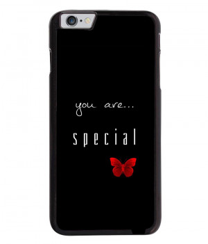 ... cases covers printvisa love quotes back cover case for apple iphone 6