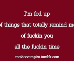 Tumblr Quotes Heart This Image 58 Hearts All About Share