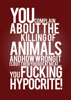 Back > Quotes For > Hypocrite People Quotes Tumblr