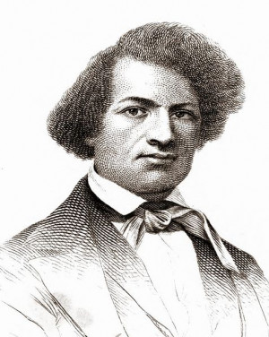 Frederick_Douglass_illustration_1845