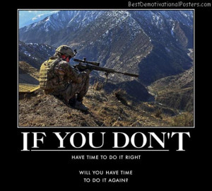 Usmc Motivational Posters Picture