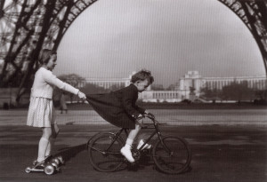 doisneau1