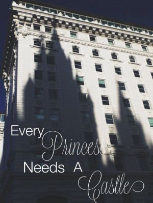 ... Quotes, Lds Temples Quotes, Girls Room, Temples Castles Quotes
