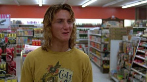 Films Notebook Lists Festivals People Forum Garage