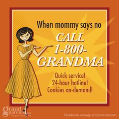 grandparents #grandma #grandkids #grandchildren #quotes