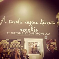 ... Quotes, Italian Love Quotes, Italian Food Quotes, Italian Family