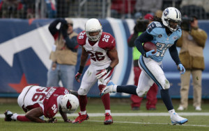 ... titans-football-chris-johnson-karlos-dansby-rashad-johnson_pg_600.jpg