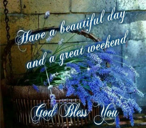 Pinned by Bertina Lugo