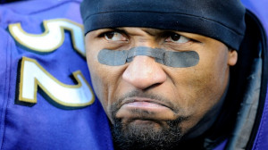11 Ray Lewis Quotes That Will Motivate You Through Your Day