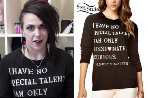 You need to enable Javascript.