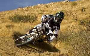 Funny Quotes Contact Us DMCA Notice