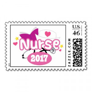 nursing school graduation quotes