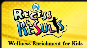 To learn more about Recess & Results visit www.recessandresults.com