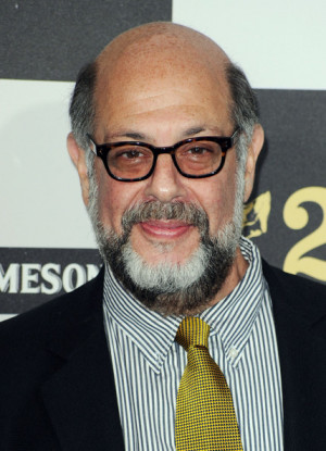 Fred Melamed Pictures
