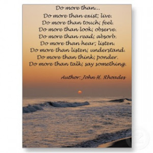 words of encouragement quotes