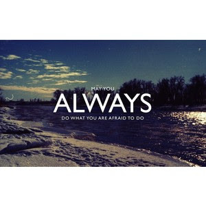 uplifting quotes uplifting quotes uplifting quotes uplifting quotes ...