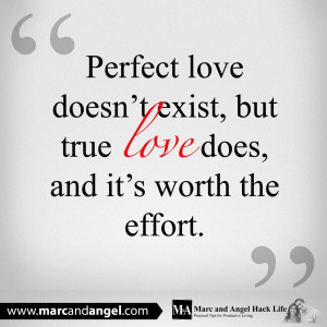 Pin it 1 Like 1 Image