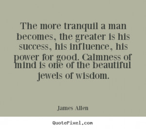 More Success Quotes | Love Quotes | Life Quotes | Motivational Quotes