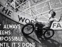 motorcycle quotes Motorcycle Quotes & Inspiration Motorcycle quotes ...