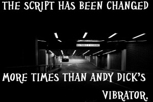 Inspirational Quotes From Ari Gold