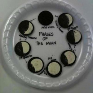 funny-oreo moon phases