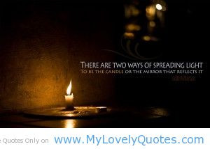 Inspirational-Quotes-with-Candle-Light-For-Desktop-300x214.jpg