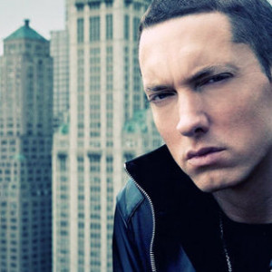 Related Pictures eminem replase facebook covers timeline covers fb ...