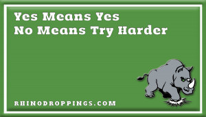 yes-means-yes-no-means-try-harder.jpg