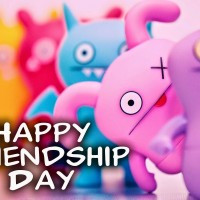 friendship-wallpapers-with-quotes-The-Best-Friendship-Quotes-200x200 ...