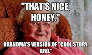 funny-pictures-grandma-story-version